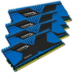 HX?18C9T2K4 16? Ta 1866 Pr4x4