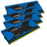 HX?18C9T2K4 16? Ta 1866 Pr4x4
