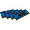 HX?18C9T2K4 16? Ta 1866 Pr4x4