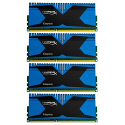 HX?18C9T2K4 16? Ta 1866 Pr4x4