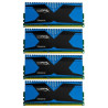 HX?18C9T2K4 16? Ta 1866 Pr4x4