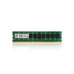 HX?18C9T2K4 16? Ta 1866 Pr4x4
