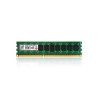 HX?18C9T2K4 16? Ta 1866 Pr4x4