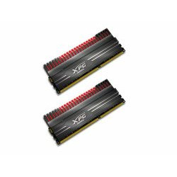 HX?18C9T2K4 16? Ta 1866 Pr4x4
