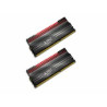 HX?18C9T2K4 16? Ta 1866 Pr4x4