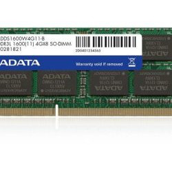 kHX28C12T2K2 8X Ta 2800Pr4x2