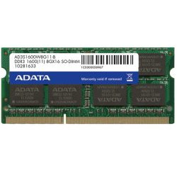 kHX28C12T2K2 8X Ta 2800Pr4x2