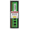 KVR16N11? 4 1600 CL11 4GB