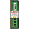 KVR16N11? 4 1600 CL11 4GB