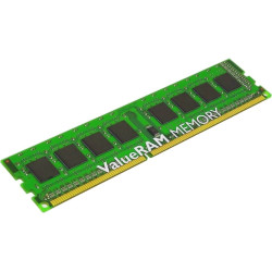 KVR16N11? 4 1600 CL11 4GB