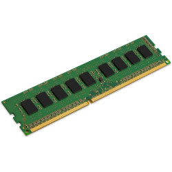 KVR16LN11 4 4Gb 1600 c11 d3 L