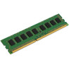 KVR16LN11 4 4Gb 1600 c11 d3 L
