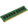 KVR16LN11 4 4Gb 1600 c11 d3 L