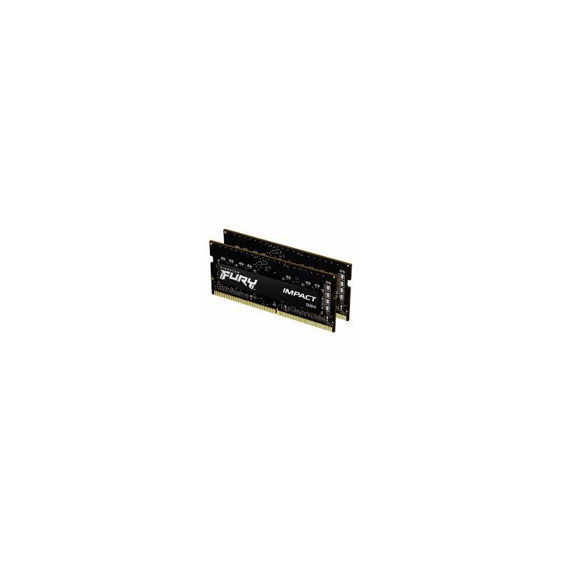 KF556S40iBK2 32 D5Nb F5600 16D