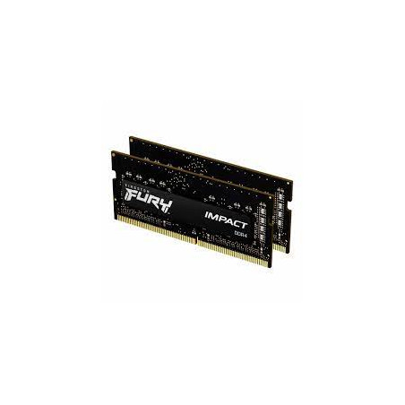 KF556S40iBK2 32 D5Nb F5600 16D