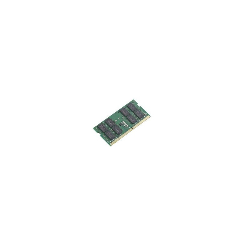 KVR56S46BS8 16 D5 Nb 16G 5600