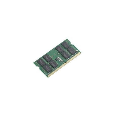 KVR56S46BS8 16 D5 Nb 16G 5600