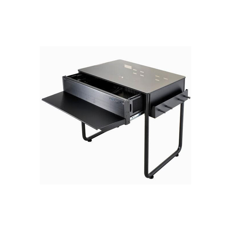 Lian li DK 01X DESK CHASSIS