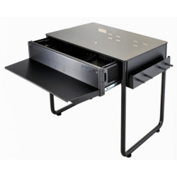 Lian li DK 01X DESK CHASSIS