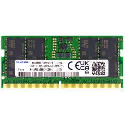 KF548S38iBK2 64 D5N F48 32x2