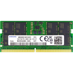 KF548S38iBK2 64 D5N F48 32x2
