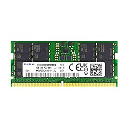 KF548S38iBK2 64 D5N F48 32x2