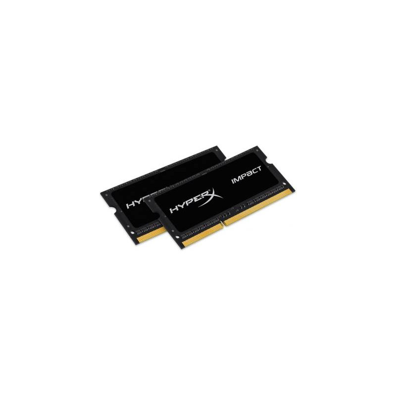KF556S40iB 32 D5 Nb 32G Fu5600