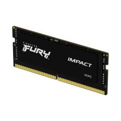 KF556S40iB 32 D5 Nb 32G Fu5600