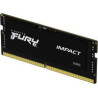 KF556S40iB 32 D5 Nb 32G Fu5600