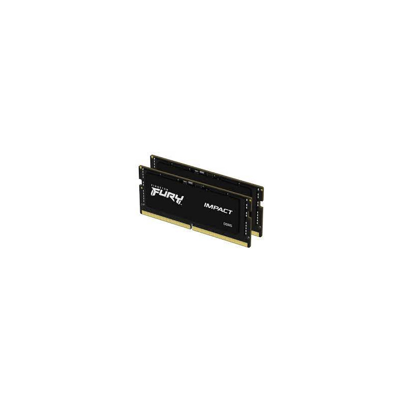 KF556S40iBK2 64 D5Nb F5600 32D