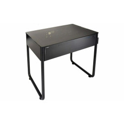 Lian li DK 01X DESK CHASSIS