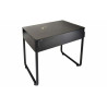 Lian li DK 01X DESK CHASSIS