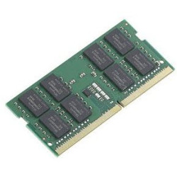 KVR52S42BD8 32 D5 Nb 32G 5200