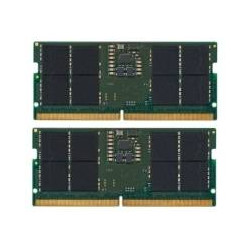 KVR52S42BD8 32 D5 Nb 32G 5200