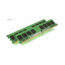 KVR56S46BD8 32 D5 Nb 32G 5600