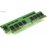 KVR56S46BD8 32 D5 Nb 32G 5600