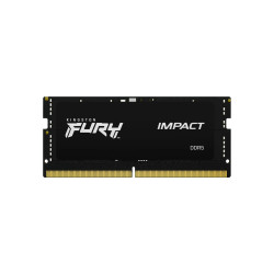 KF548S38iB 8 D5 Nb 8G Fury48