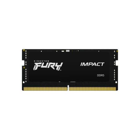 KF548S38iB 8 D5 Nb 8G Fury48