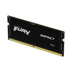 KF548S38iB 8 D5 Nb 8G Fury48