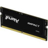 KF548S38iB 8 D5 Nb 8G Fury48