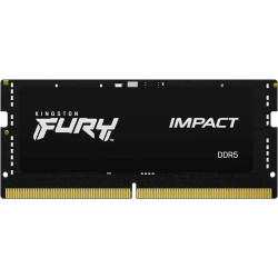 KF548S38iB 8 D5 Nb 8G Fury48