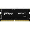 KF548S38iB 8 D5 Nb 8G Fury48