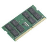 KF548S38iB 8 D5 Nb 8G Fury48