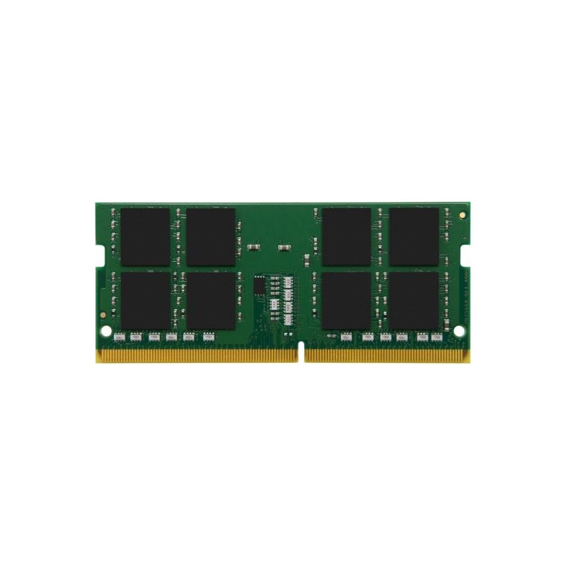 KVR56S46BS6 8 D5 Nb 8G 5600