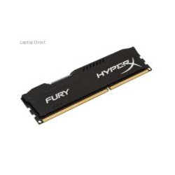 KVR56S46BS6 8 D5 Nb 8G 5600