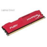 HX313C9FR 8 Fury 1333 C9 8GB