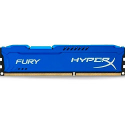 316C10? 8 Fury 1600 C10 8G