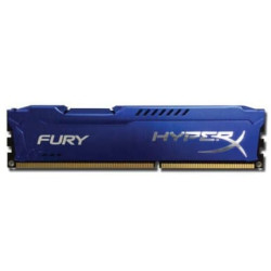 316C10? 8 Fury 1600 C10 8G