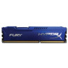 316C10? 8 Fury 1600 C10 8G