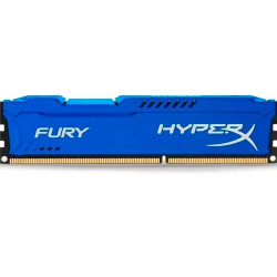 316C10? 8 Fury 1600 C10 8G